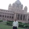 manab sukul
