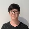Chengqian Hu
