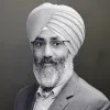 Sanjeev Bhatti