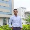 Shaurya Kumar