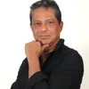 William Serrano