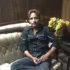 kumar naina