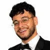 Mahmoud Elkady