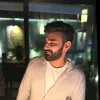 Tanuj Malhotra