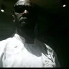 William Royster