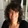 Marie Helene Greiveldinger