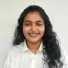 Maya Rajalekshmi