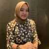 Marini Wulan Sari