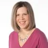 Kristen Larson