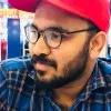 Ramees Ali