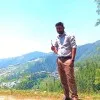 AKASHDEEP SINGH