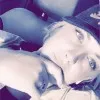 Katie Evans