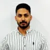 Manu Surendran