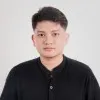 Jon Jester Reguyal