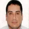 Arturo Garcia