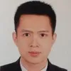 YEH CHENG WEI