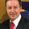 Daniel Zawada