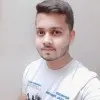Shahrukh Ayub