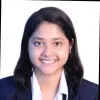 Shreya Acharyya