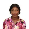 Esther Noah