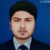 Nahid Islam