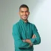 Anas Makkawi
