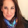 Anne Kurtz