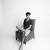 Dinesh KrishnanH
