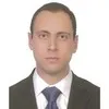 Diego Navarro Lieja