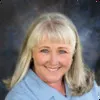Cindy Baron