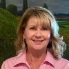 Teri Lawrence