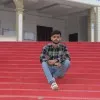 Mosharraf Nishat