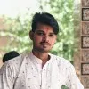 Vijay Kumhar