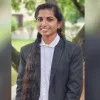 Kusuma Vantharapu