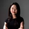 Marie Ma