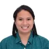 Camille Gabrielle Acero