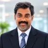 Manibalan Ponnuswamy