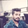 Madhush