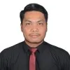 MUHAMMAD AZRI BIN TAJUDIN