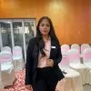 Keya Soni