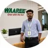 Sandeep Vallapu