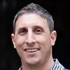Michael Salvatori