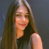Tripti Yadav