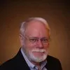Newton Freeland