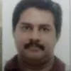 Anilkumar Ramanathan