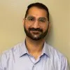Raman Sharma