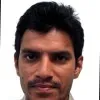 Shah MD Nurul Islam