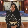 Swathi Pabbathi