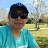 Aung Thein