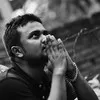 Muzammil Ali